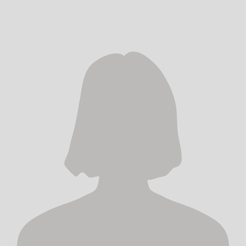 Profile-2