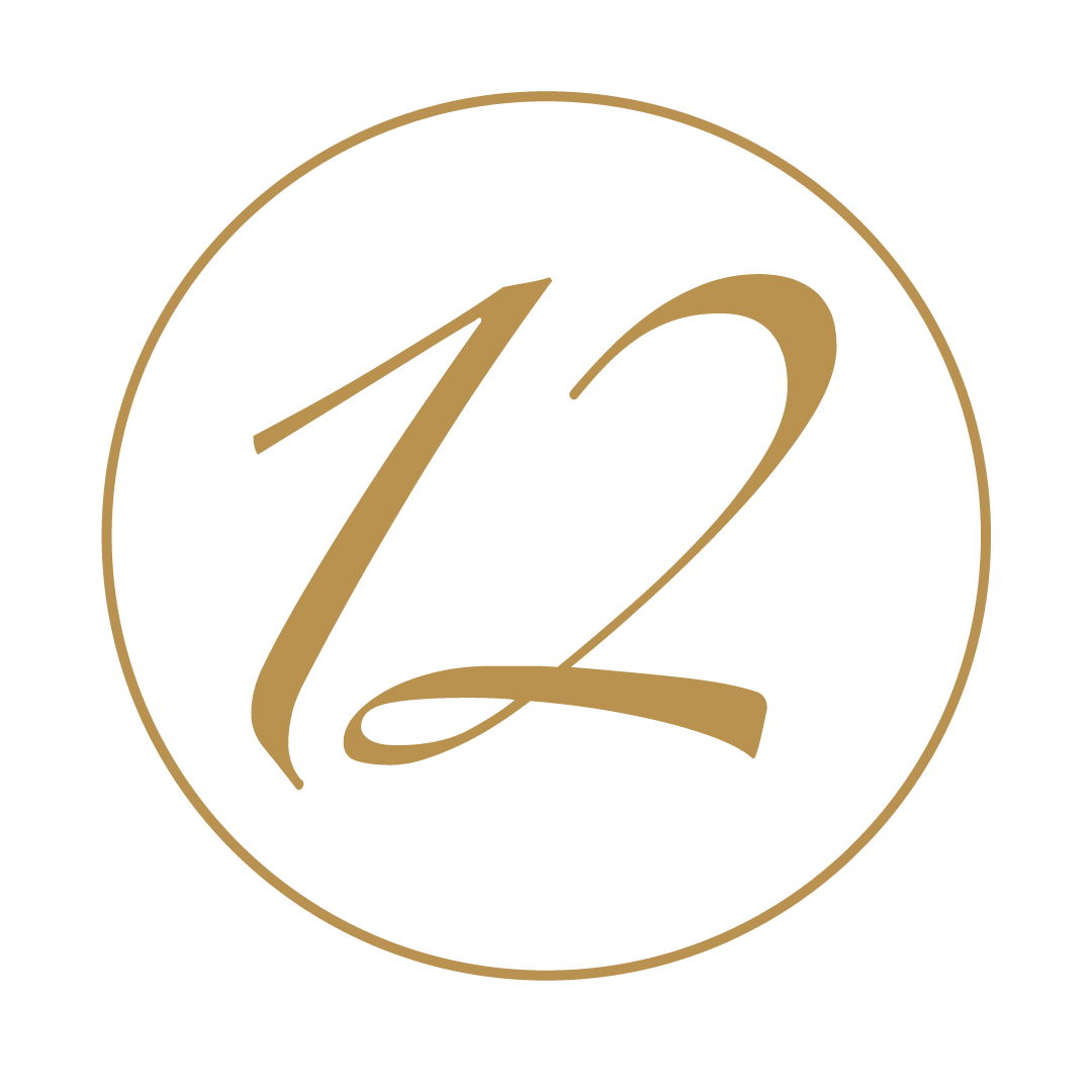 12rsc-Icon