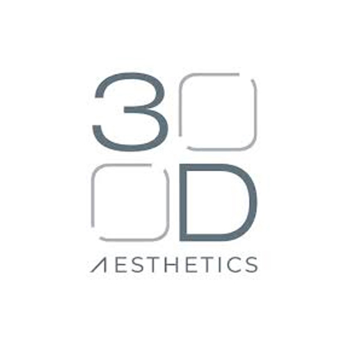 3D
