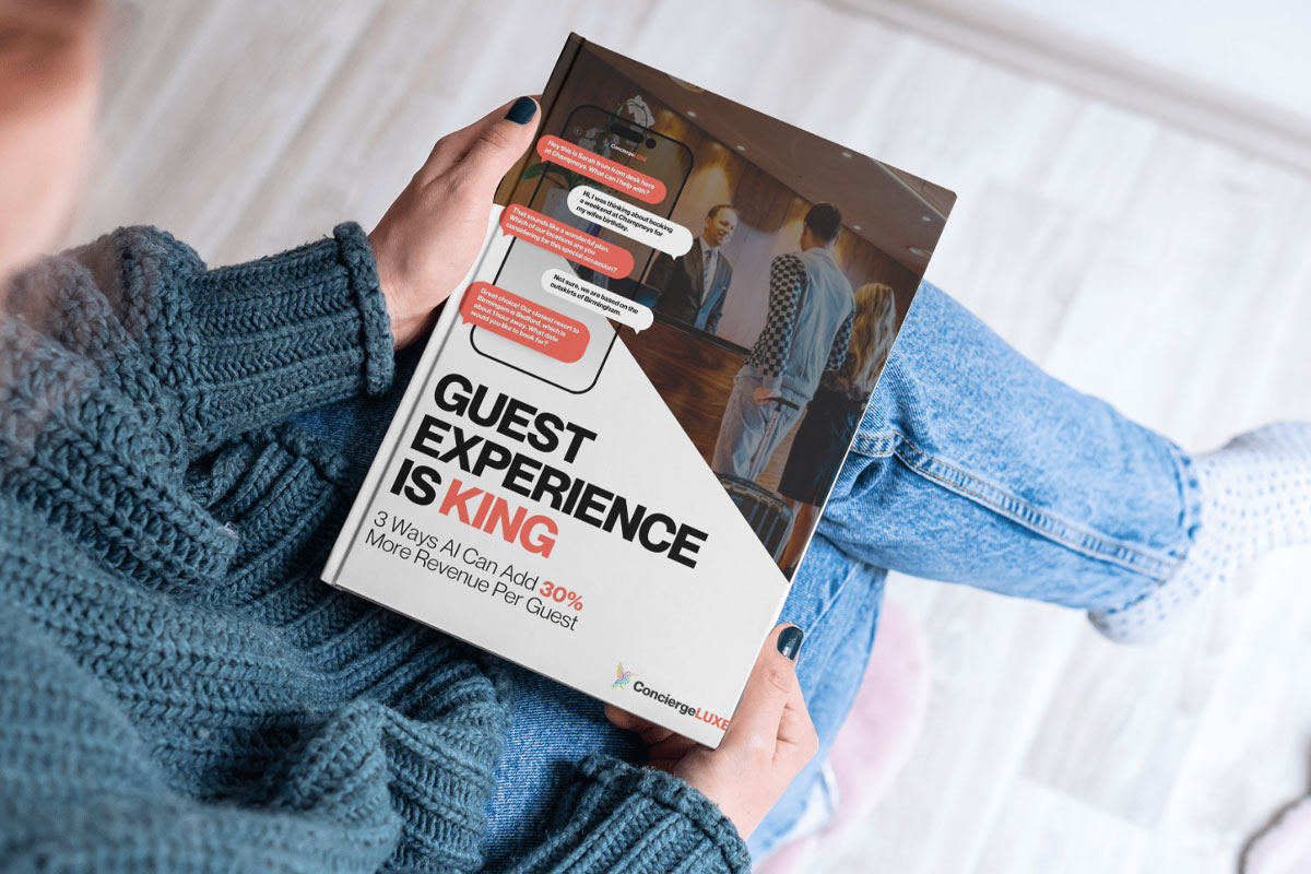 AI-Kit-Checklist-Website-Image