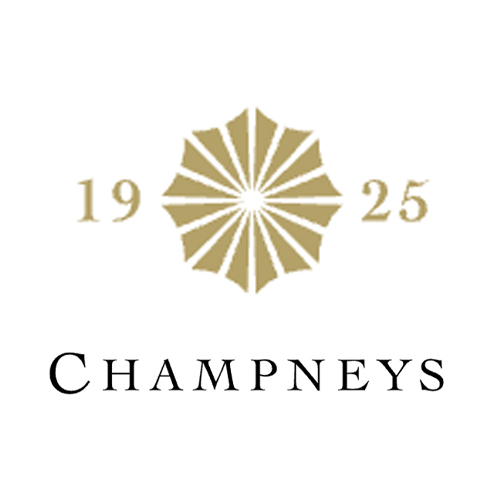 Champneys-logo-icon