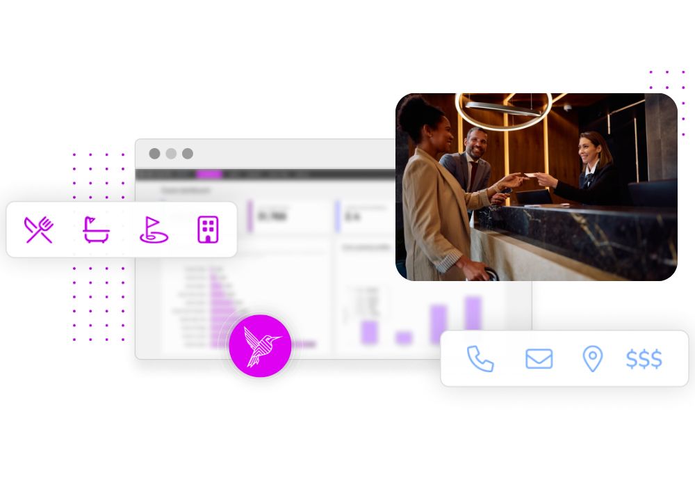 ColibriLUXE- Website Icons & Images (1)