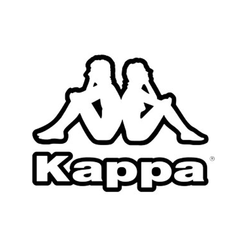 Kappa-logo-2