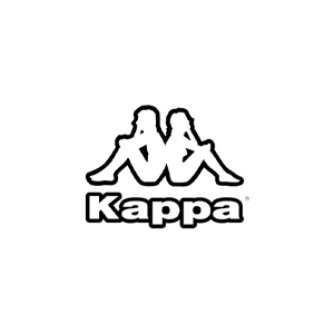 Kappa-logo
