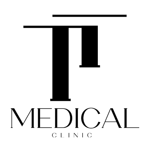 TT-Medical