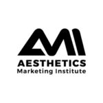 ami-logo
