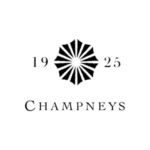 champneys-logo