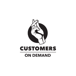 cod-logo
