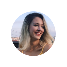 lady-text-message-profile-icon