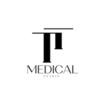 tt-medica-logo