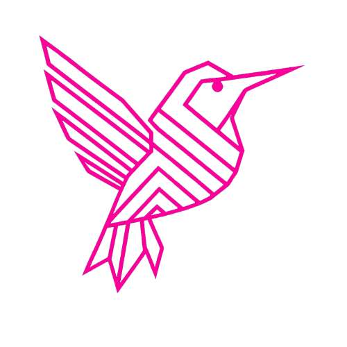 Colibri-Square-1