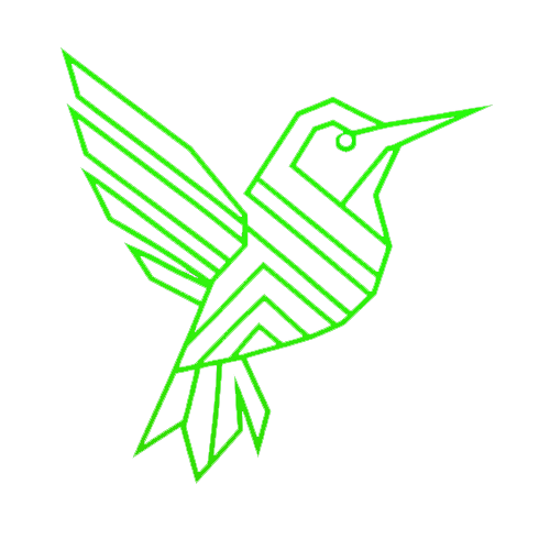Colibri-Square-3