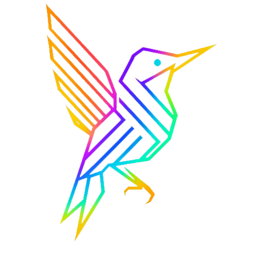 Colibri-Square-4